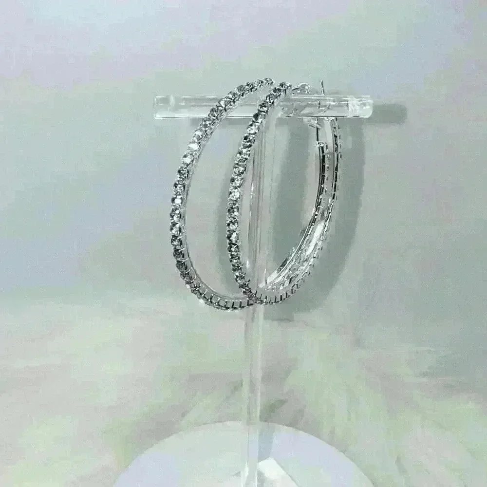 Unbranded these sparkling